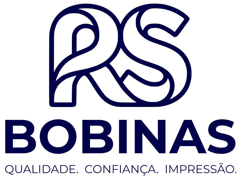 RS Bobinas Térmicas em Curitiba e Região